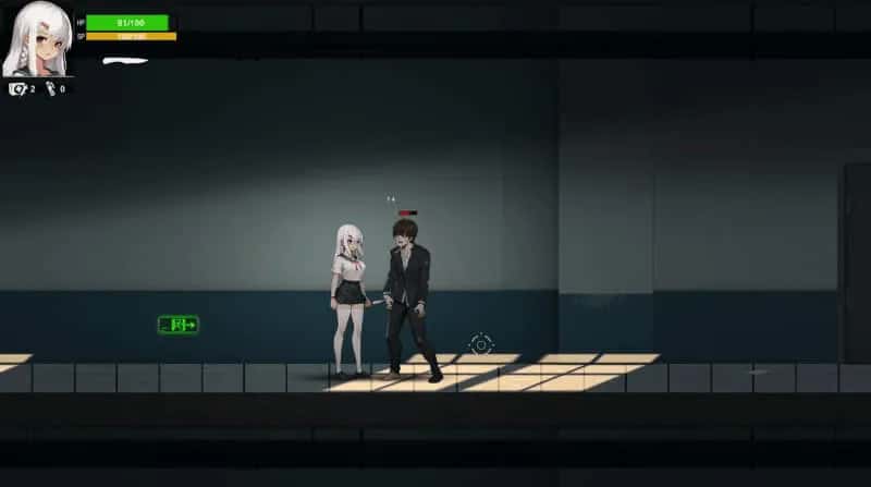 视觉数据4