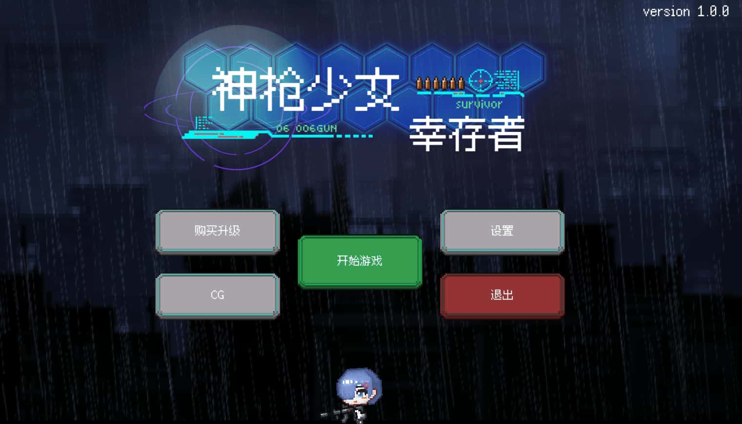 视觉数据2