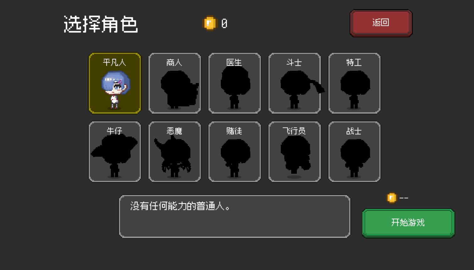 视觉数据1