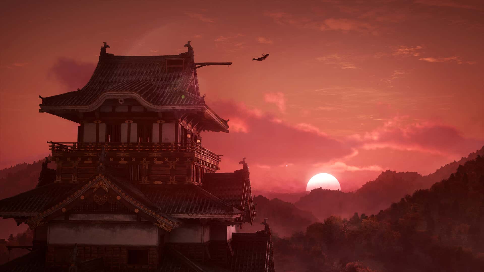游戏截图2