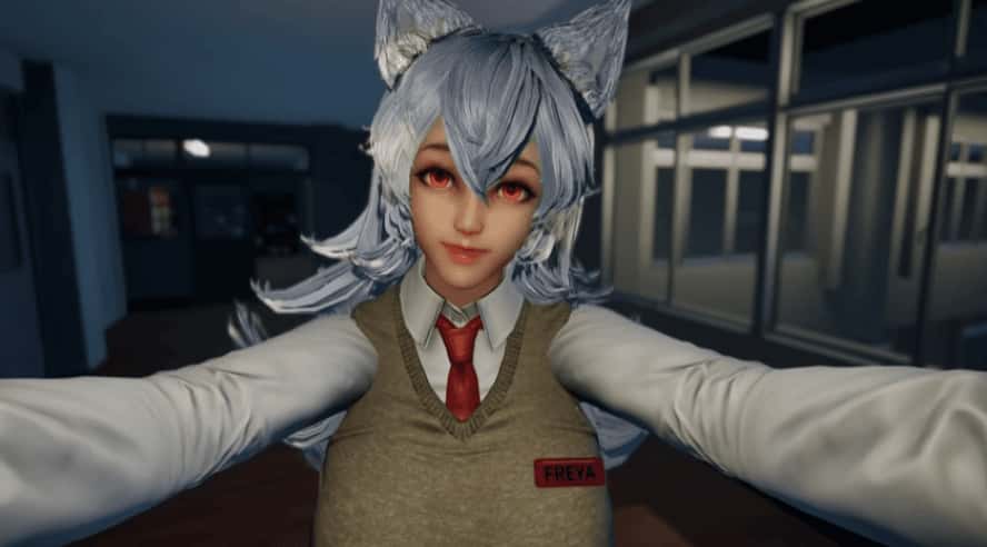 视觉数据2